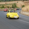 Corleone 2010 (85)